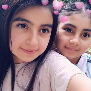 Meet your Posher, Ingrid